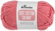 Panda-Soft-Cotton-Chunky