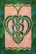 celtic-hearts-400