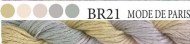 products-BR21