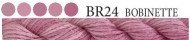 products-BR24