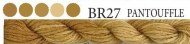 products-BR27