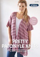 212752-Patons_8024_PrettyPatonyleKnits_1