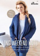 212753-Panda_311_Long-Weekend-Knits_1
