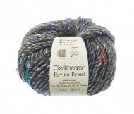 Cleckheaton_Ravine_Tweed_ballshot_2018