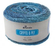 Panda_Crypto_8_ply_ballshot_2018_3