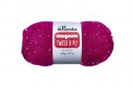 Panda_Magnum_Tweed_8_ply