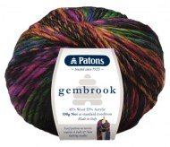 Patons_Gembrook