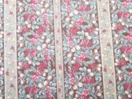 cp.aku259311_300x300