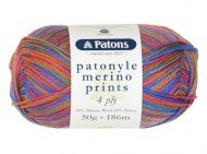 patonyle-prints-ball