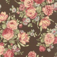 roses-and-chocolate-32920-16_300x300