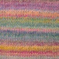 sierra_chunky_swatch_knit_3191_swatch_knit_gold_rush2
