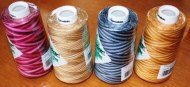 zippers_001_20140212134359