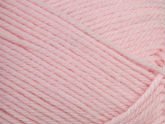 Dreamtime 4ply Sweet Pink