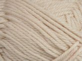 Dreamtime 8ply Natural