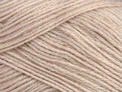 Big Baby 4ply Stone