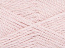 Jet Wool Blush