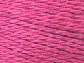 Regal Cotton 4ply Hot Pink