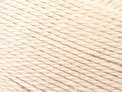 Regal  Cotton 4ply Cream