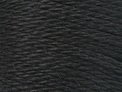 Regal Cotton 4ply Black