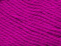 Magnum 8ply Fuchsia