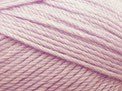 Dreamtime 4ply Rosy