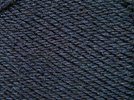 Patonyle Merino Navy