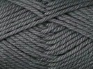 Dreamtime 8ply Charcoal