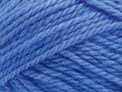 Country 8ply Periwinkle