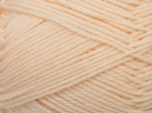 Dreamtime 4ply Apricot