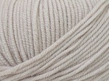 Merino EXFM 8ply Pearl