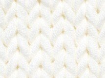 Soft Cotton Optical White