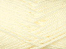 Dreamtime 8ply Vanilla Custard