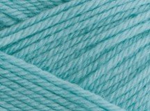 Dreamtime 4ply Ocean