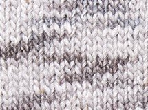 Cleckheaton Ravine Tweed Limestone