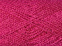 Totem 8ply Rhubarb