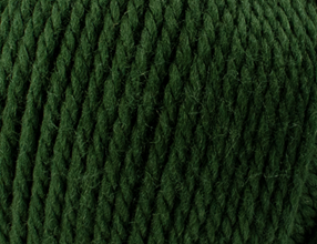 Merino Magic Chunky Basil