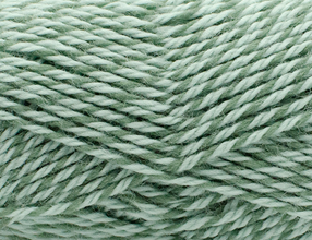 Country 8ply Lichen Marle
