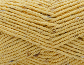 Country Naturals 8ply Butter