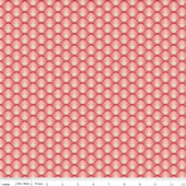 C4054 Red