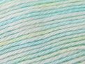 Big Baby 4ply Dew Drop Print