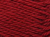 Country 8ply Maroon