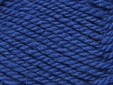 Country 8ply Royal Blue