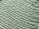 Country 8ply Soft Green