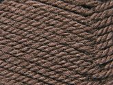 Country 8ply Brown