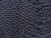 Country 8ply Dark Navy