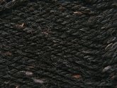Country Naturals 8ply Black