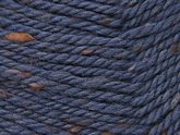 Country Naturals 8ply Denim