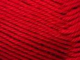 Magnum Soft 8ply Red
