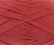 1574-Coral
