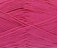 1848-Hot-Pink